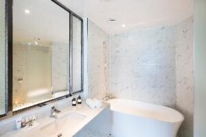9924293_19101412150082043471 (Brown Dot Hotel Jinju – Jinju-si, South Korea)