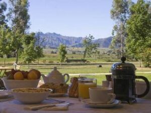 99830_13081915030014421779 (Maple Lodge Luxury Bed And Breakfast – Wanaka, New Zealand)