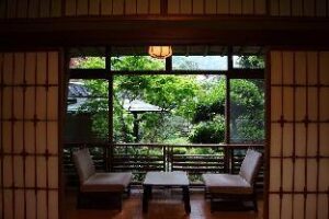 9b18f414854d1935b8d9216fe6011c0d (Kinosaki Onsen Nishimuraya Honkan – Toyooka, Japan)