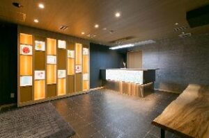 9b8a22524bc4c464007bff9da09406cc (Hotel Kado Gosho-minami Kyoto – Kyoto, Japan)