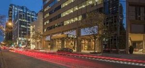 9c013a00fe859fa4cb1fda8029f1c3c6 (Conrad Chicago – Chicago (IL), United States)