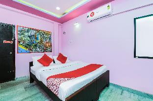 Yugis Vedhika Hotel