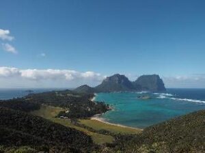 9c7b9d026925d4f1ed63f1a8e39d4ab5 (Milky Way Villas – Lord Howe Island, Australia)