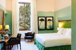 9d022873470029a7de3e0156f083a090 (Hotel Il Salviatino – Florence, Italy)