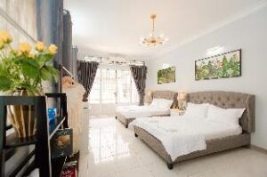 9e1c3b41f13ad685418a00617416b6ed (CBD Home 3 – Home in Central – The Art – Ho Chi Minh City, Vietnam)