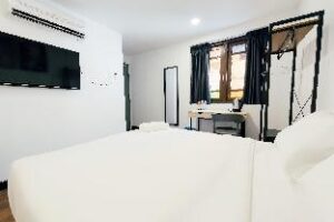 9f6e02b9fe125ccff68a7a639a7ec81c (Chill Box KL – Kuala Lumpur, Malaysia)
