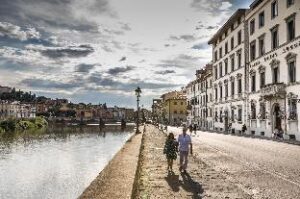 Plaza-Hotel-Lucchesi (Plaza Hotel Lucchesi – Florence, Italy)