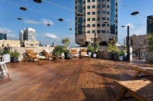 a182551884384dfdb6d7d0d125e5018f (Vera Hotel – Tel Aviv, Israel)
