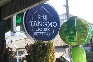 Tangmo House