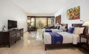 a3f9cd654eea86ab13bd66acdada724e (Dwaraka The Royal Villas – Bali, Indonesia)