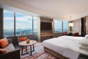 a409474411989ad7b77bd93941c41d81 (Hyatt Regency Xuzhou – Xuzhou, China)