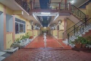 a434fe9bc43b6fde1334d3c0bc082864 (RedDoorz near RSUD Dr. Abdul Aziz – Singkawang, Indonesia)
