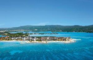 a4df0b5588053505c387d63ffbc8ec37 (Secrets St. James Montego Bay – Optional All Inclusive – Montego Bay, Jamaica)