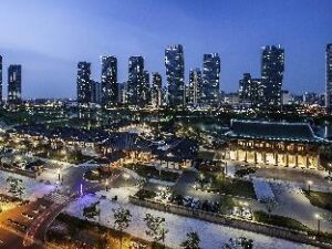 a569c7758d6c353a1e2dfef129658c61 (Gyeongwonjae Ambassador Incheon – Associated with Accor – Incheon, South Korea)