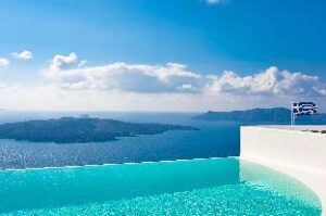 a67ef17a29366c6253625bf001b966b4 (Cosmopolitan Suites – Santorini, Greece)