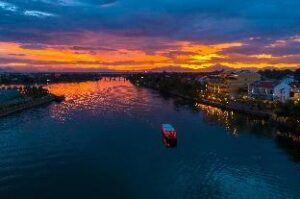 a6ca3f6bf8d0d8ac3dc925bd783ff66e (Little Riverside . A Luxury Hotel & Spa – Hoi An, Vietnam)