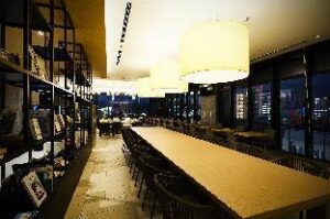 a6e650a389c51a40144d8c622bb0b257 (Hotel Intergate Hiroshima – Hiroshima, Japan)