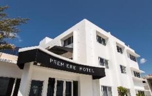 a705637fbb533a034ac583e756d59df6 (Premiere Hotel – Fort Lauderdale (FL), United States)