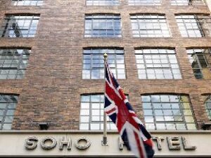 a7d90ea683ae4255f64571b4c4682610 (Soho Hotel, Firmdale Hotels – London, United Kingdom)