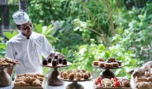 a7fcf0d1d0ae71e75cba5c6351c88b1a (Vakkaru Maldives – Maldives Islands, Maldives)