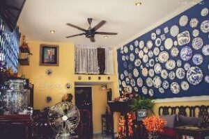 a859c824fcbd6a85198075aa079c0bf3 (Unforgotten B&B – Bangkok, Thailand)