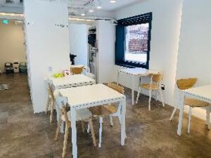 a8845036be407dfc4ed33beb9d8164d7 (S.G House – Seoul, South Korea)