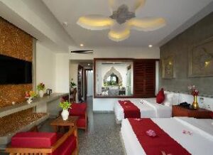 aabc353ac6b954fb35d23fd92228b3f2 (Khmer Mansion Residence – Siem Reap, Cambodia)
