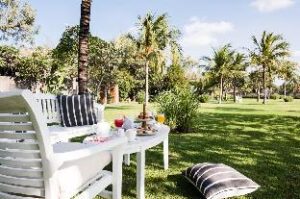 aac369d3a7f5e3699e2aeabdea41a672 (One Boutique Villa by The One Experience – Bali, Indonesia)