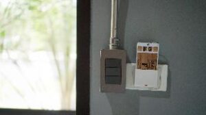 aaf4c22cf626991a85afeee41737e731 (Midtown Sukhothai Resort – Sukhothai, Thailand)
