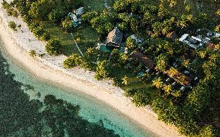 Tugu Lombok Hotel