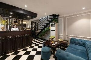 ac78727025dc6d061f5529283b390ff0 (Maya Boutique Hotel & Spa – Hanoi, Vietnam)