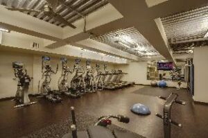ac97dcfec775bd3fbb878b0607ab2ecd (Madison Concourse Hotel – Madison (WI), United States)