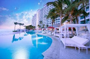 Grand Fiesta Americana Puerto Vallarta All Inclusive Adults Only