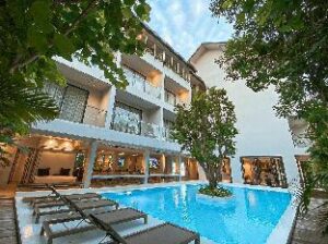 b0e2edfe1d92f7addf92d5109d2cb773 (POR Daowadung – Chiang Mai, Thailand)