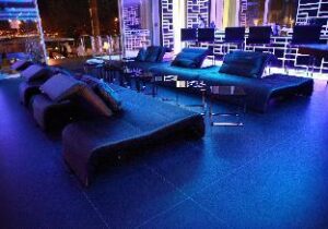 b2a65b7dbba0e8c5f3b1490ace2f3a21 (Kube Hotel St Tropez – Saint-Tropez, France)
