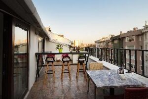 b2b110741b4698cd751d32822cec2a8a (Moda Drei – Concept Hostel – Istanbul, Turkey)