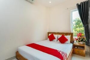 b4ecc79661068aa4dcb8c6a5662fa8c4 (OYO 119 Sunshine Beach Hotel – Da Nang, Vietnam)