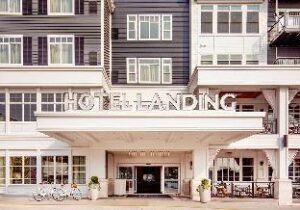 b58832f0b56a15d54e7364b35de599f0 (Hotel Landing – Wayzata, United States)