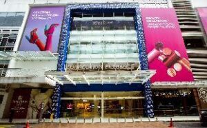 b5da401c33aa31f5ed38c8586358139d (Da Men Subang Sunway by ODY Suites – Kuala Lumpur, Malaysia)