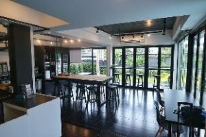 b7d7fe29401bf39d484357f3e569a1ea (Asa Hotel – Chiang Mai, Thailand)