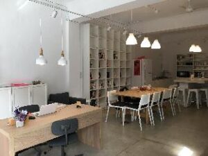 b803574b3dee73112e5f74810cc27586 (Ruifang Yi Hostel – Taipei, Taiwan)