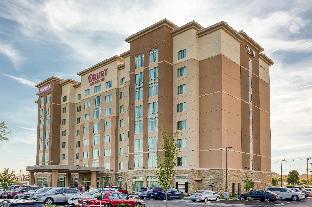 Drury Inn & Suites Cincinnati Northeast Mason