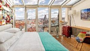 b9d74f0200d57710bb37308e800d5023 (Malostranska Residence – Prague, Czech Republic)