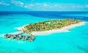 b9df36b6acffe00e7a1be2cf8c4ff801 (Fushifaru Maldives – Maldives Islands, Maldives)