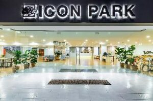ba01ea01a14b0589d34cb78fe8ab124e (Icon Park Hotel Chiang Mai – Chiang Mai, Thailand)