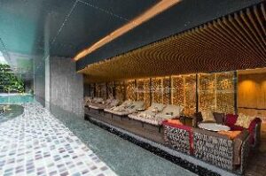ba08c31fb7d9d16b4e481e953228de1c (Hyatt Regency Bangkok Sukhumvit (SHA Certified) – Bangkok, Thailand)