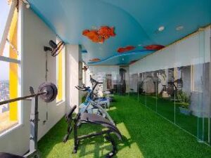 ba5e80486f34880d6048ccc7a55a9755 (Fivitel Boutique Da Nang – Da Nang, Vietnam)