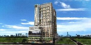 bb70db8a57a28704d452c1b13adbbf49 (Citadines Cebu City – Cebu, Philippines)