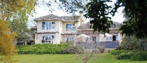 bca24abfc328509234b92f1b73bb9636 (Sugarbird Manor – Stellenbosch, South Africa)