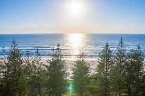 bd96cb8da49753d25ab248c660d230bf (Cashelmara Beachfront Apartments – Gold Coast, Australia)